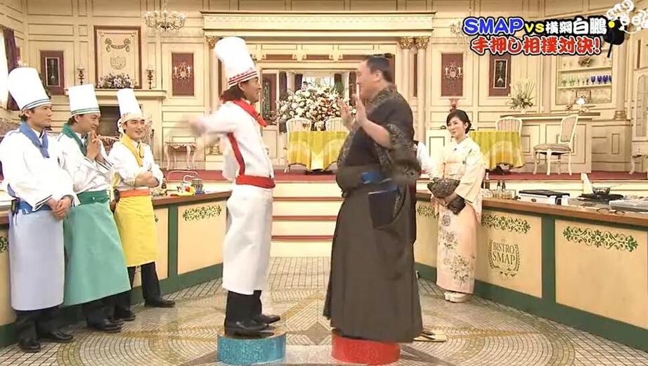 日本综艺网红被敲头短发女背后的蜕变历程与成功启示