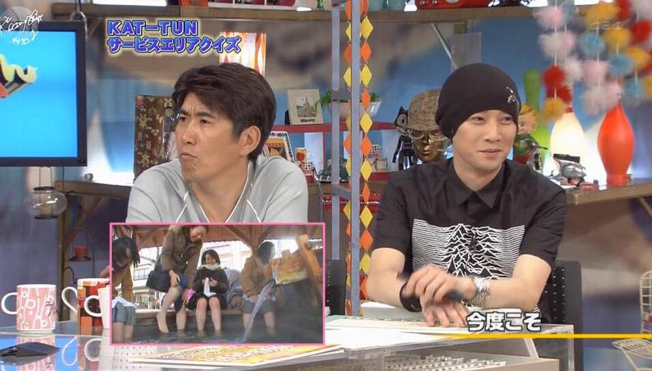 没有看过这些日本综艺？赶快来体验哪些最好看