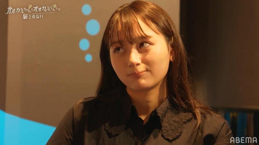 日本综艺节目强烈推荐：吃西瓜有妙招